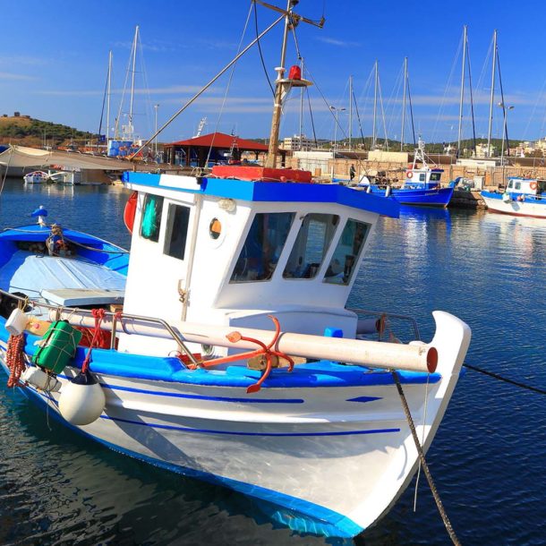 lavrio glyfada greece - Emmantina Hotel